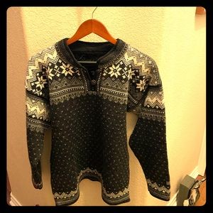 COPY - Dale of Norway